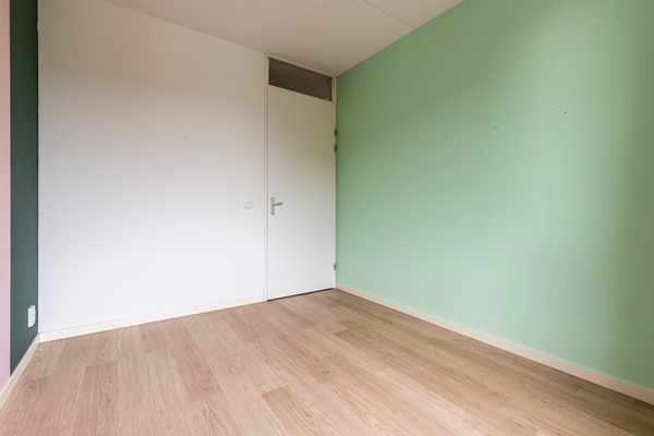 Medium property photo - Schoolplein 46, 2371 EK Roelofarendsveen